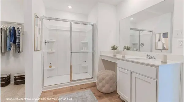 1176 Sunflower LN, Newcastle, OK 73065