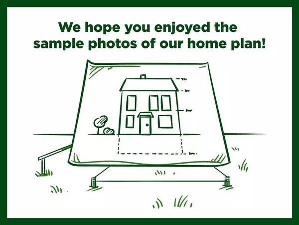 1157 Newcastle Farms DR, Newcastle, OK 73065