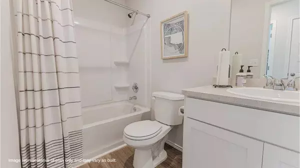 756 SW 11th ST, Newcastle, OK 73065