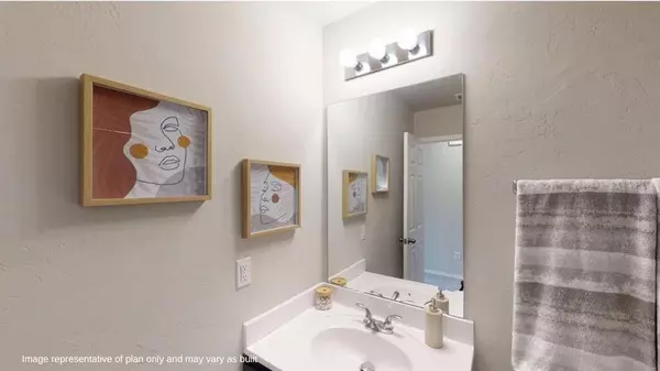 1182 Newcastle Farms DR, Newcastle, OK 73065