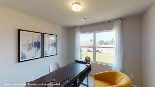 1182 Newcastle Farms DR, Newcastle, OK 73065