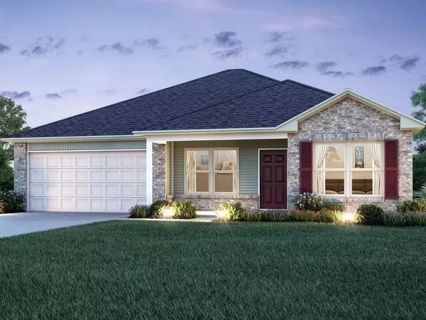 1182 Newcastle Farms DR, Newcastle, OK 73065