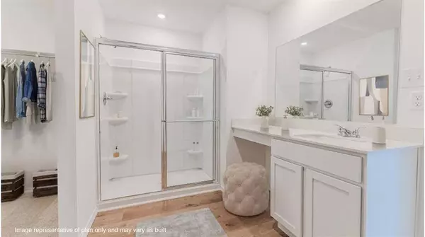 1157 Newcastle Farms DR, Newcastle, OK 73065