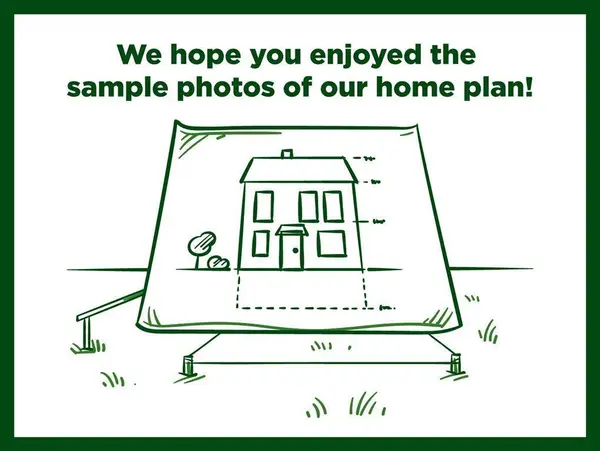 1176 Sunflower LN, Newcastle, OK 73065