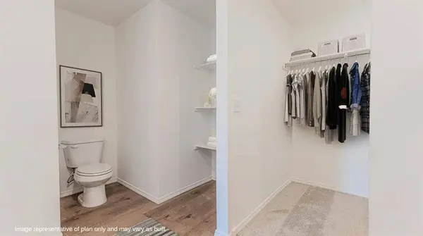 1176 Sunflower LN, Newcastle, OK 73065