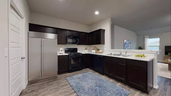 512 Hillsboro DR, Noble, OK 73068