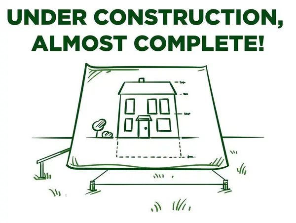 433 Silas DR, Tuttle, OK 73089