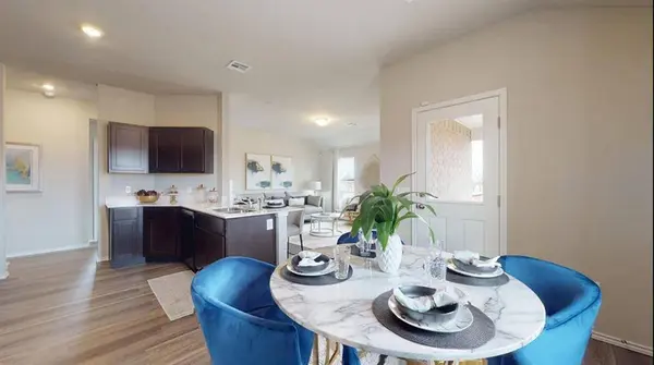 433 Silas DR, Tuttle, OK 73089