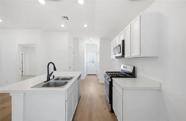 1025 Blue Ridge DR, Purcell, OK 73080