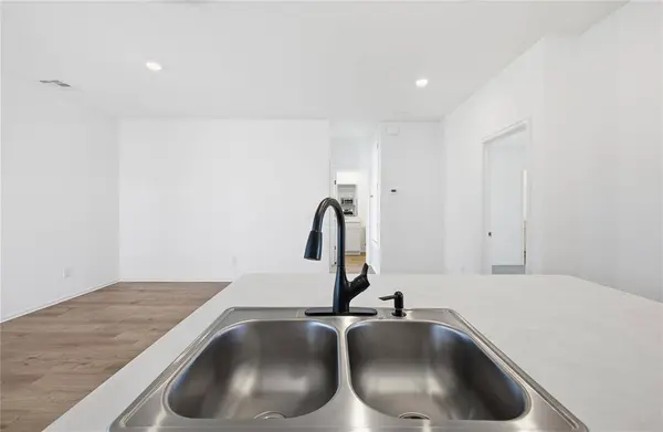 1025 Blue Ridge DR, Purcell, OK 73080