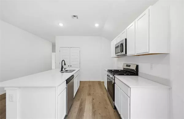 1212 South Brook DR, Purcell, OK 73080