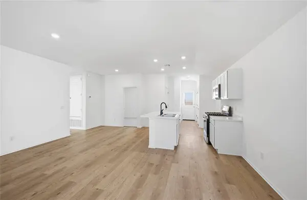 1025 Blue Ridge DR, Purcell, OK 73080