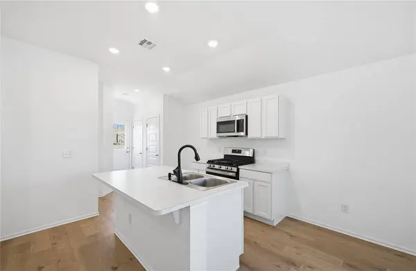 728 NE 103rd ST, Oklahoma City, OK 73131