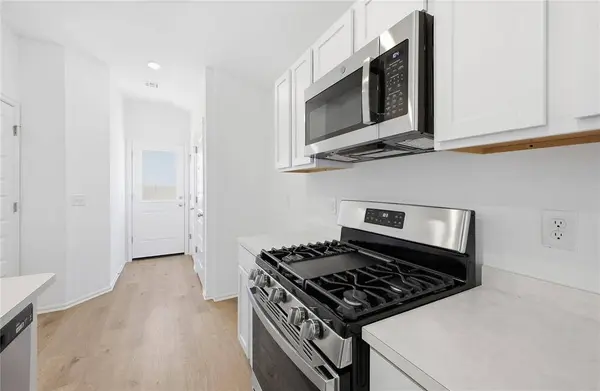 728 NE 103rd ST, Oklahoma City, OK 73131