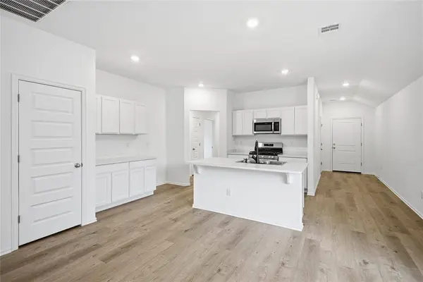 704 NE 103rd ST, Oklahoma City, OK 73131