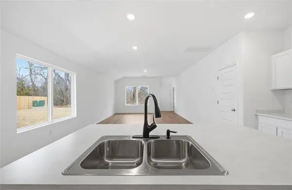 704 NE 103rd ST, Oklahoma City, OK 73131