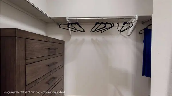 2110 W 30th PL, Stillwater, OK 74074