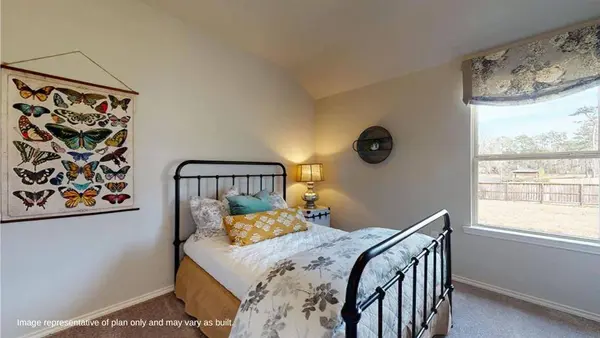 429 Silas DR, Tuttle, OK 73089