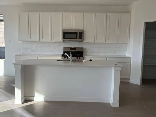 9000 SW 19th ST, Oklahoma City, OK 73128