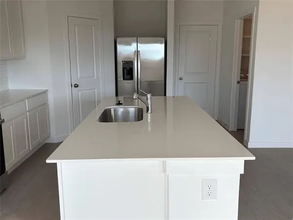 9000 SW 19th ST, Oklahoma City, OK 73128