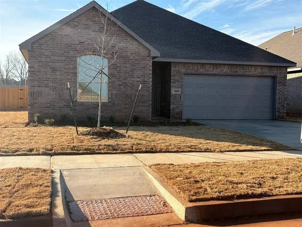 9000 SW 19th ST, Oklahoma City, OK 73128