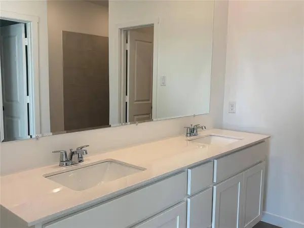 9000 SW 19th ST, Oklahoma City, OK 73128