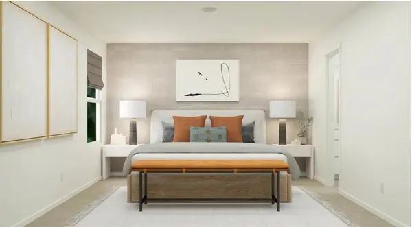 3705 Montage BLVD, Mustang, OK 73064