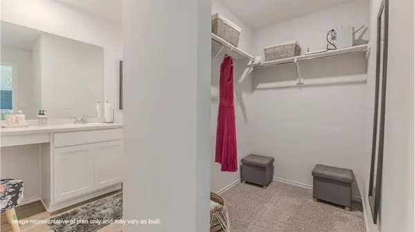 10029 SW 39th ST, Mustang, OK 73064