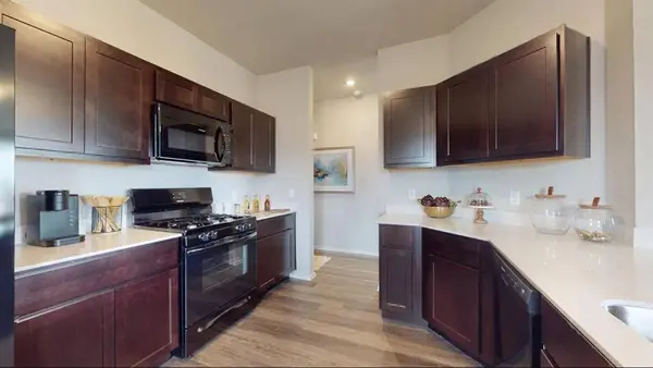 1088 Newcastle Farms DR, Newcastle, OK 73064