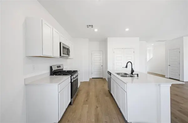 2119 W 30th PL, Stillwater, OK 74074