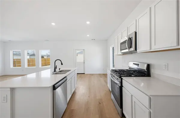 2112 W 30th AVE, Stillwater, OK 74074