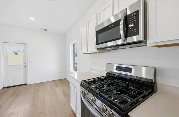 2112 W 30th AVE, Stillwater, OK 74074