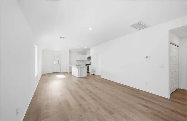 10409 Little Blue LN, Oklahoma City, OK 73131