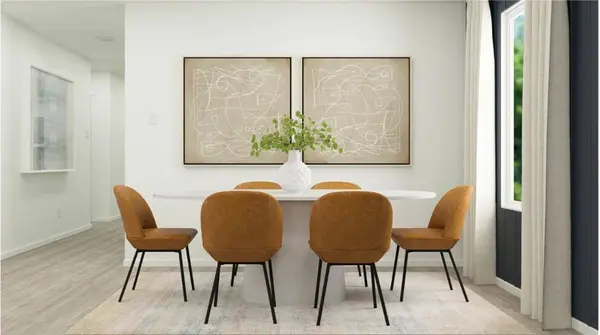 9621 NW 123rd ST, Yukon, OK 73099