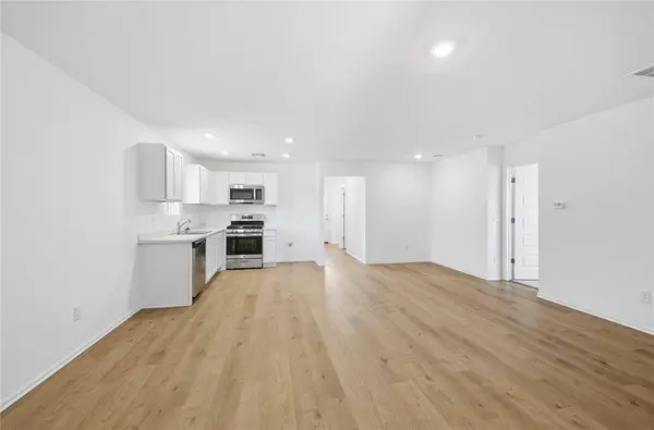 10417 Little Blue LN, Oklahoma City, OK 73131