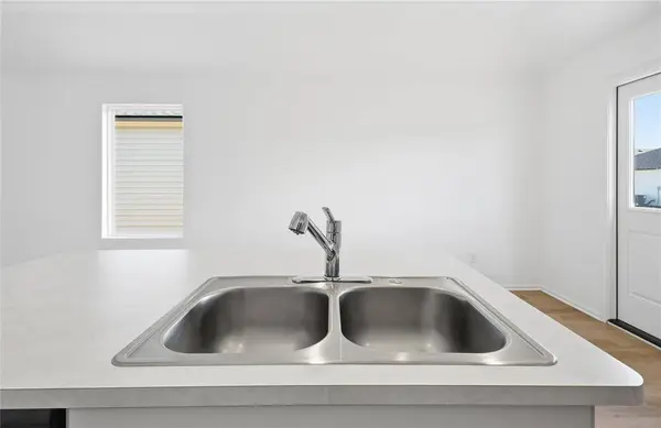 10060 Blackjack RD, Yukon, OK 73099