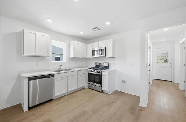 725 NE 103rd ST, Oklahoma City, OK 73131