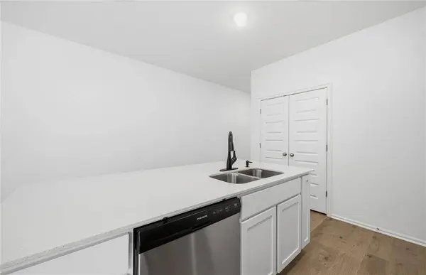 10413 Little Blue LN, Oklahoma City, OK 73131