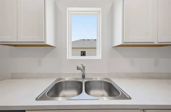 10417 Little Blue LN, Oklahoma City, OK 73131