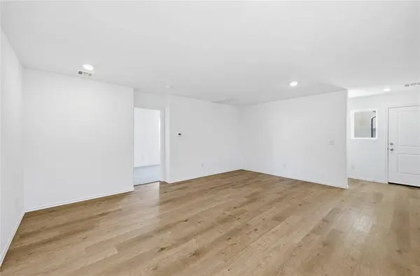 10417 Little Blue LN, Oklahoma City, OK 73131