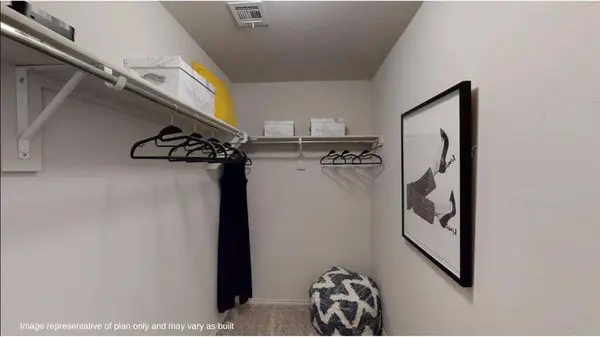 31041 Elderberry DR, Mcloud, OK 74851