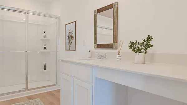 13438 Juneberry DR, Mcloud, OK 74851