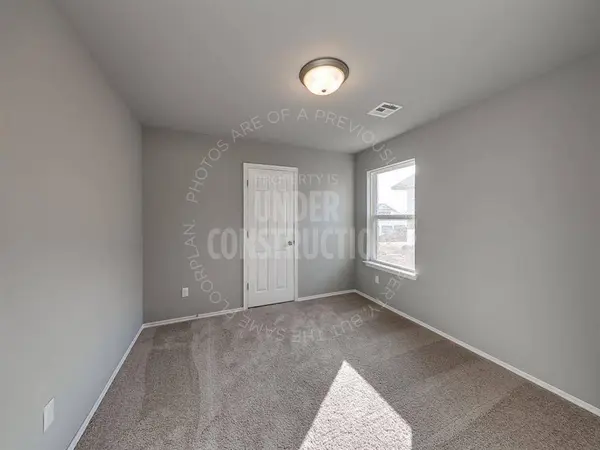 2118 W 30th AVE, Stillwater, OK 74074