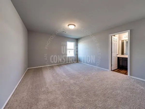 2118 W 30th AVE, Stillwater, OK 74074