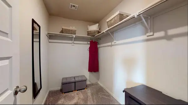 10025 SW 38th ST, Mustang, OK 73064
