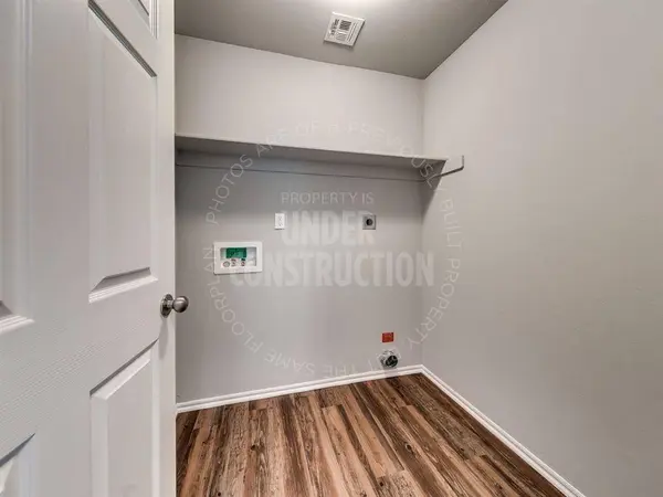 2118 W 30th AVE, Stillwater, OK 74074