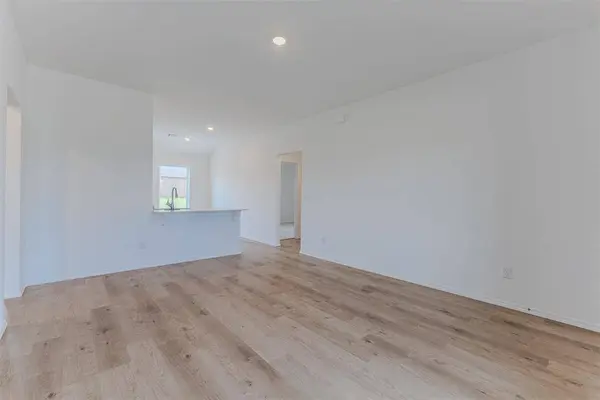 517 Caldwell DR, Noble, OK 73068