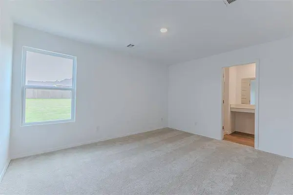 517 Caldwell DR, Noble, OK 73068