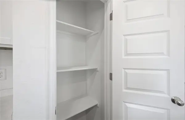 12921 Florence LN, Yukon, OK 73099