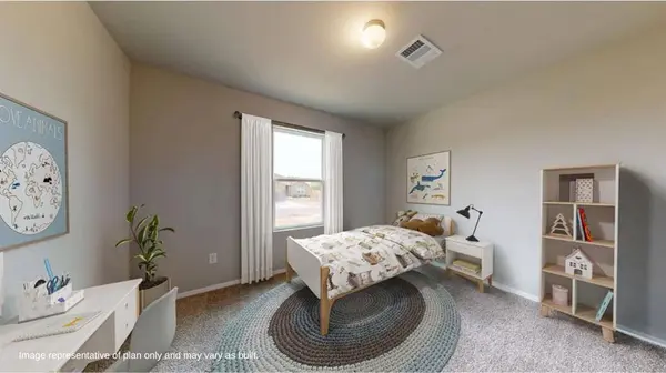 2115 W 30th PL, Stillwater, OK 74074